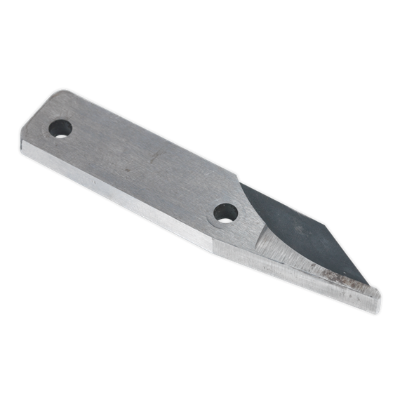 Sealey SA53.V3-31 Blade, Outer Left