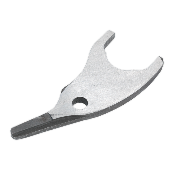 Sealey SA53.V3-32 Blade, Centre