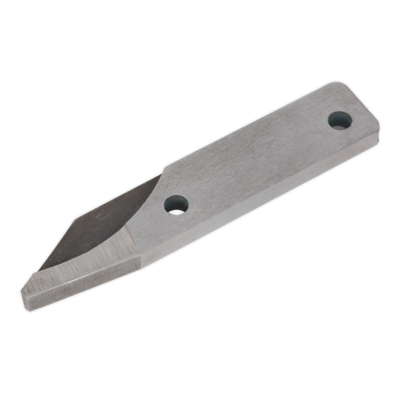 Sealey SA56.31 Right Blade for SA56