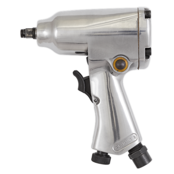 Sealey SA912 Air Impact Wrench 3/8