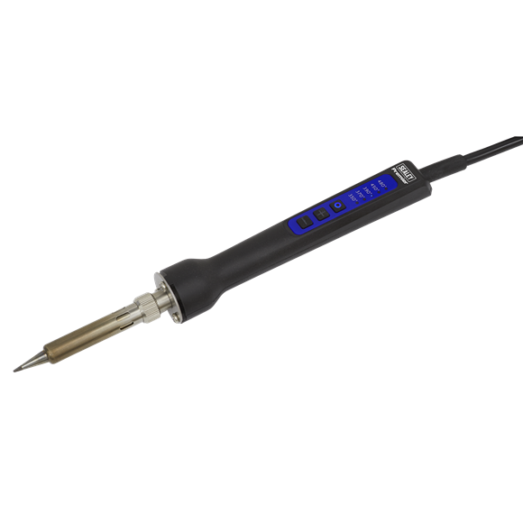 Sealey SD001 Soldering Iron 80W/230V