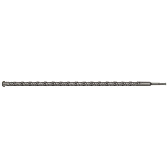Sealey SDS22X600 SDS Plus Drill Bit Ø22 x 600mm