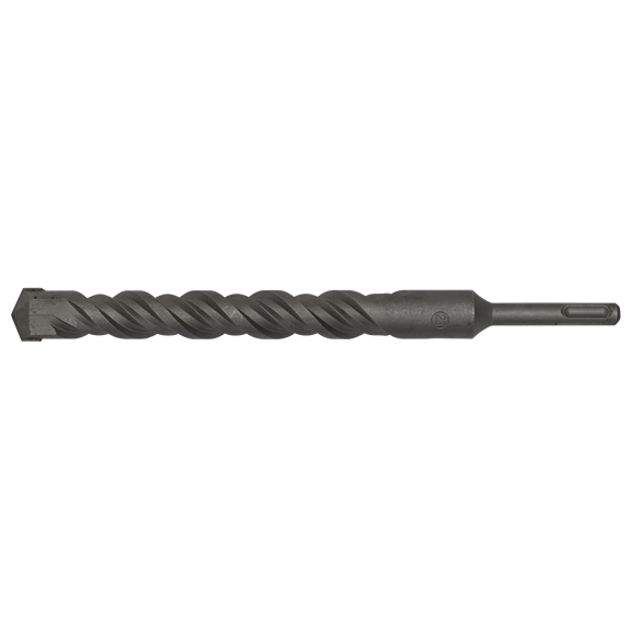 Sealey SDS23X250 SDS Plus Drill Bit Ø23 x 250mm