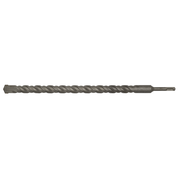Sealey SDS23X450 SDS Plus Drill Bit Ø23 x 450mm