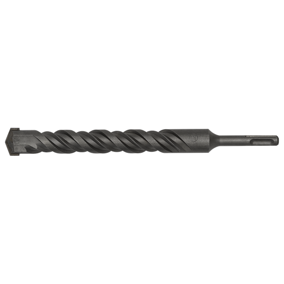 Sealey SDS26X450 SDS Plus Drill Bit Ø26 x 450mm