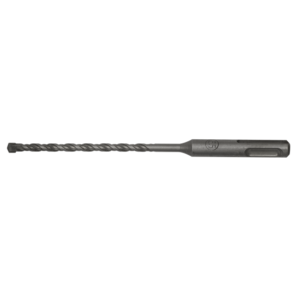 Sealey SDS5.5X160 SDS Plus Drill Bit Ø5.5 x 160mm