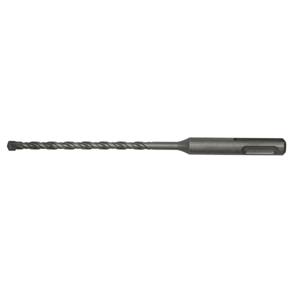 Sealey SDS5X160 SDS Plus Drill Bit Ø5 x 160mm