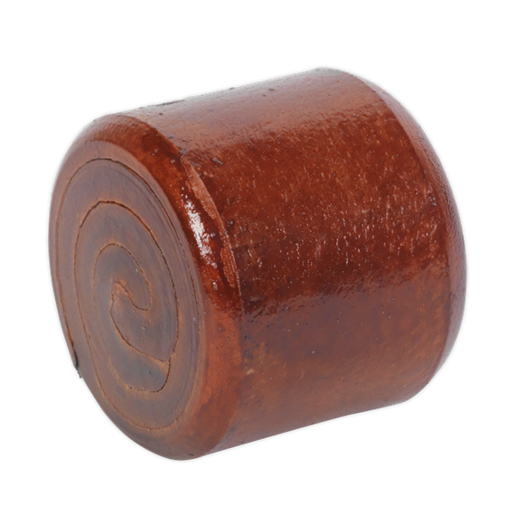 Sealey 342/12R Rawhide Hammer Face for CRF25