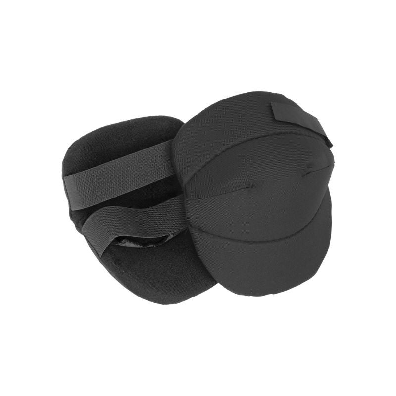 Sealey 9706 Comfort Knee Pads - Pair