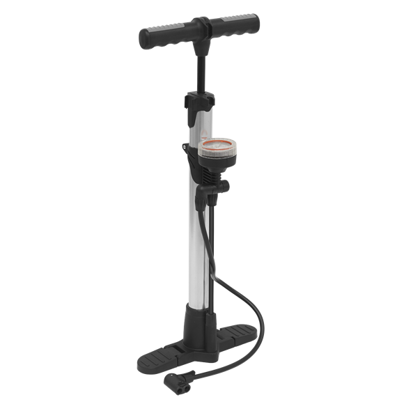 Sealey BC110 Workshop Pump