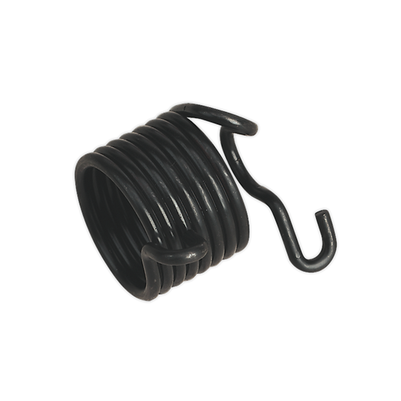 Sealey SA11R/17 Retaining Spring for Air Hammer