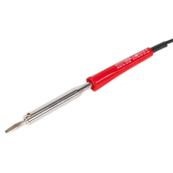 Sealey SD100 Soldering Iron 100W/230V