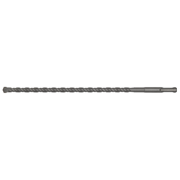 Sealey SDS11X310 SDS Plus Drill Bit Ø11 x 310mm