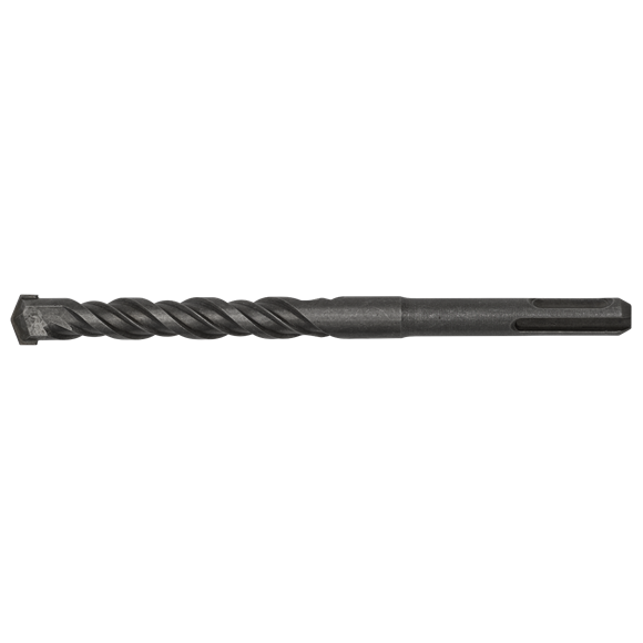 Sealey SDS13X160 SDS Plus Drill Bit Ø13 x 160mm