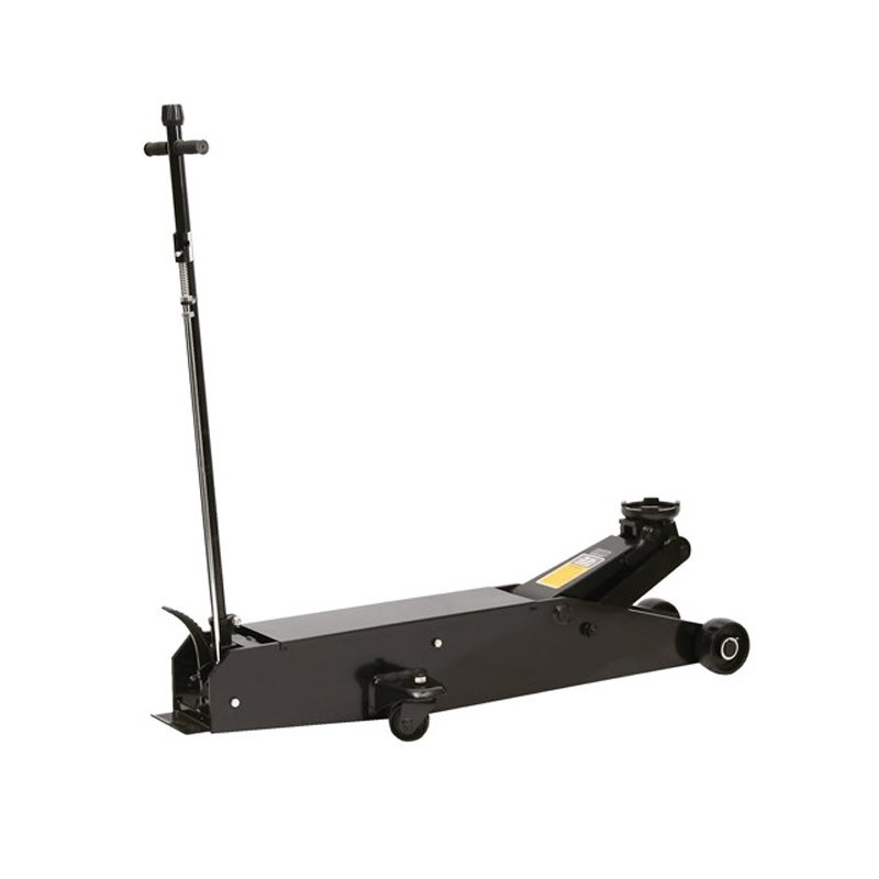 SIP 03647 10 Ton Long Floor Jack