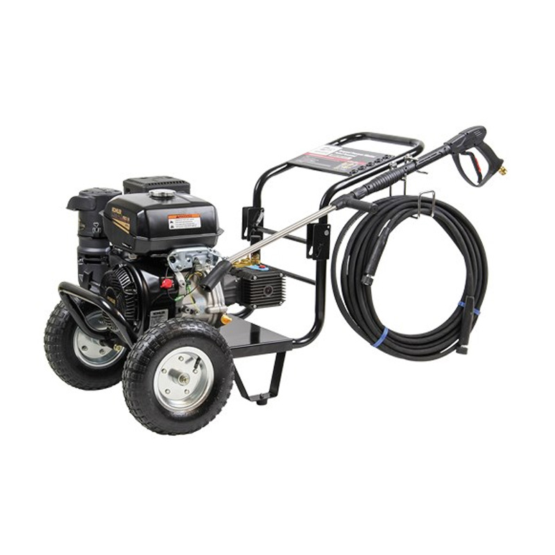 SIP 08442 PP570/150WM Kohler Pressure Washer