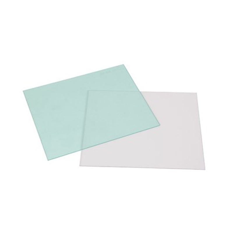 SIP 02894 Front Cover Lens (for 02883)