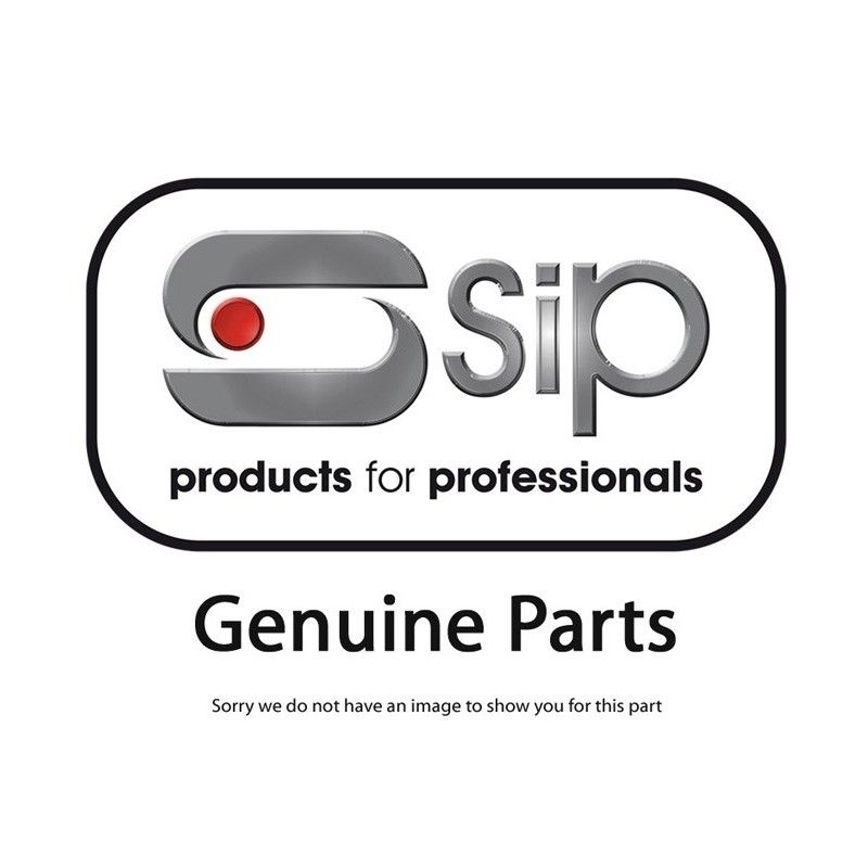 SIP 72105 Hose (for Tempest P600, P700 Pressure Washer)