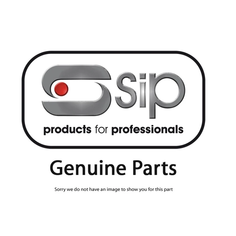 SIP 06156 315 x 30mm 30T Circular Saw Blade
