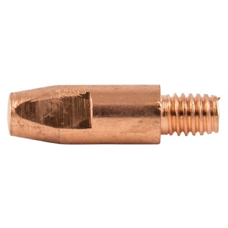 SIP 09078 1.0mm Welding Torch Tip - Singles 