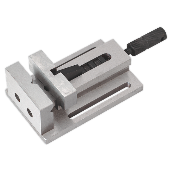 Sealey SM2503QV Quick Vice 50mm