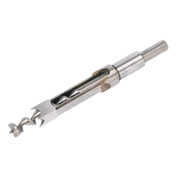 Sealey SM96CDS58 Chisel & Drill Set 5/8