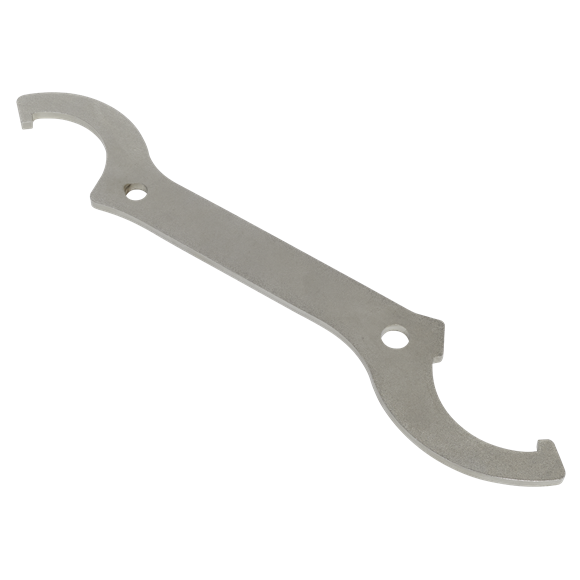 Sealey SMC38 Double Hook-End C-Spanner 36-42mm/45-50mm