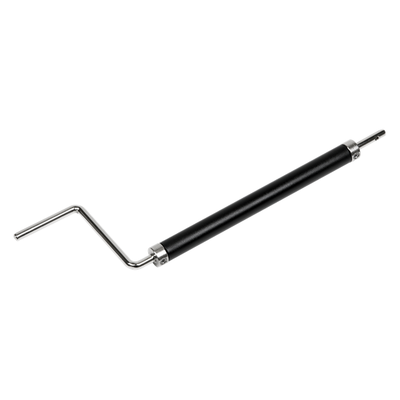 Sealey SMC53 Locking Wire Twist Tool