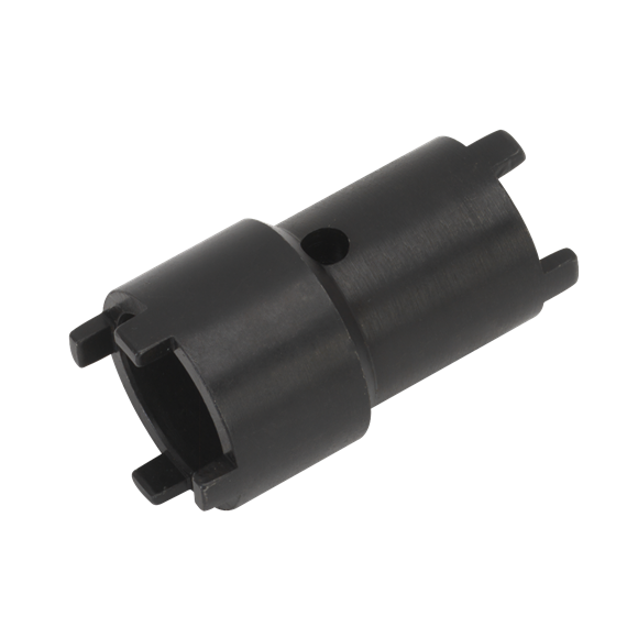 Sealey SMC6 Clutch Locking Nut Removal Tool 20 & 24mm