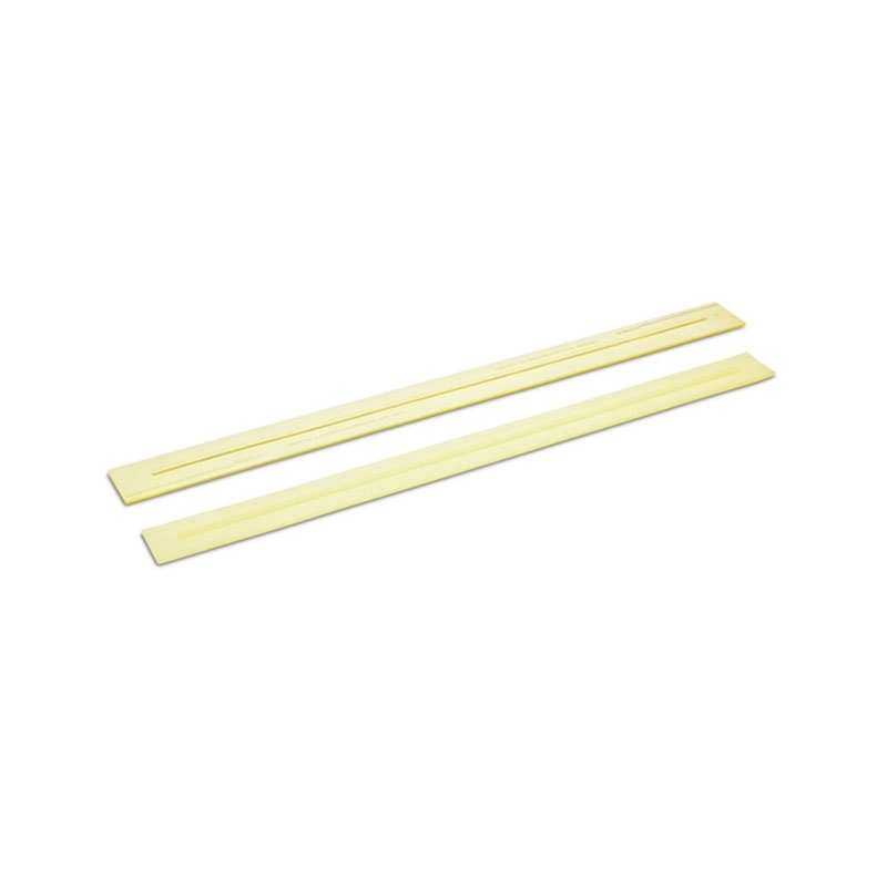 Karcher Squeegee Blades, Closed, Oil-resistant