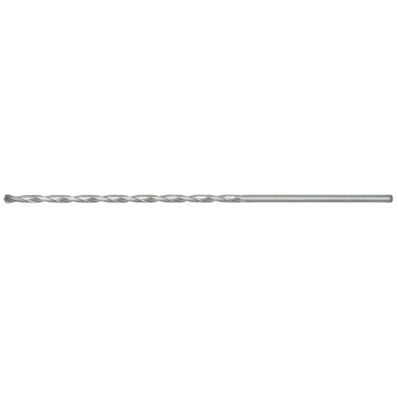 Sealey SS65X300 Straight Shank Rotary Impact Drill Bit Ø6.5 x 300mm