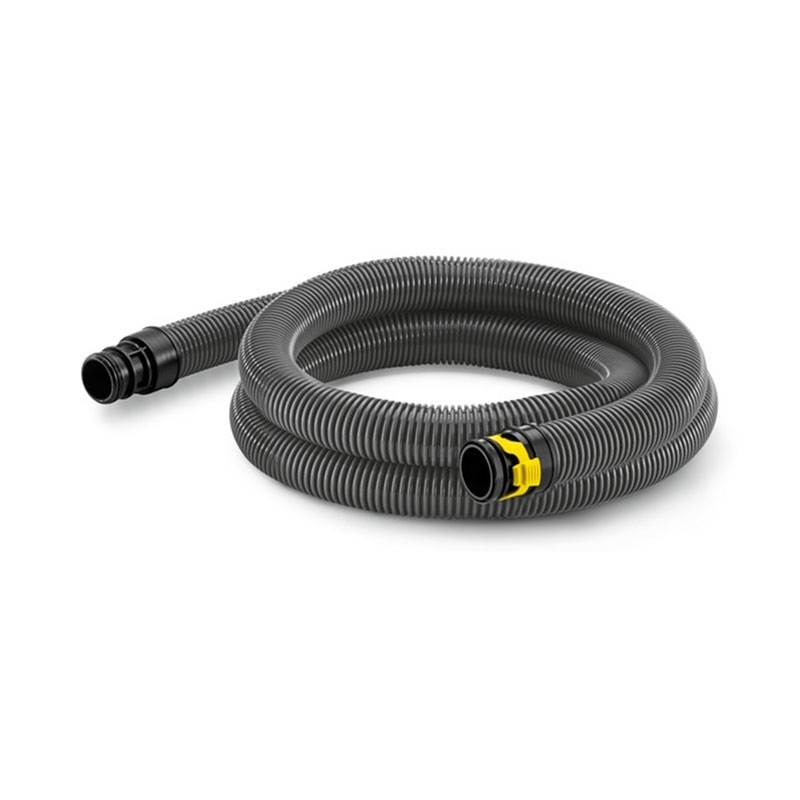 Karcher Suction hose DN 35 2.5 m for T10/1