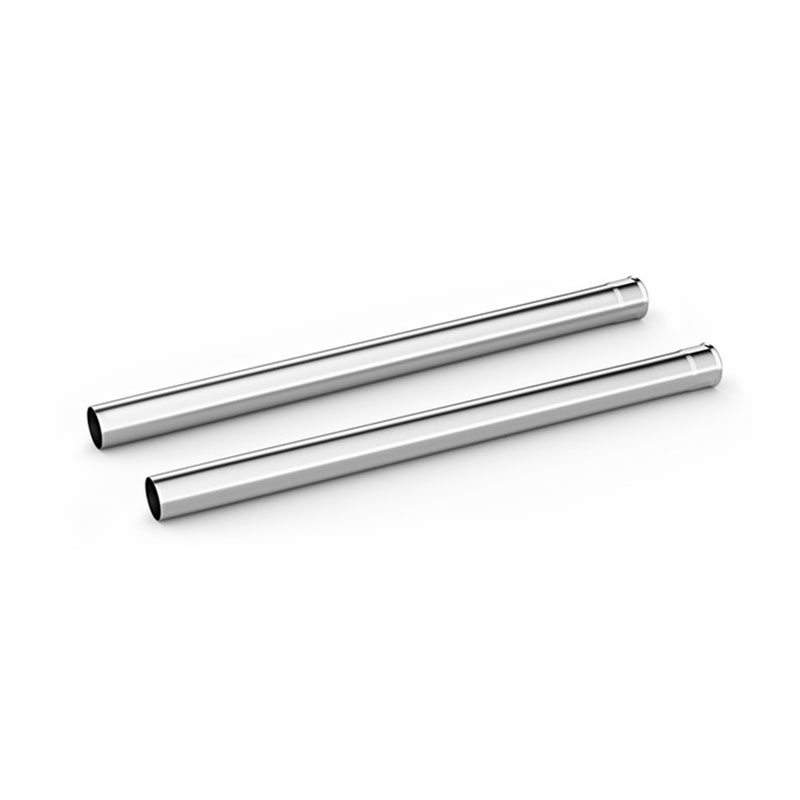 Karcher Suction tube chromed NW35 - 505mm for T10/1