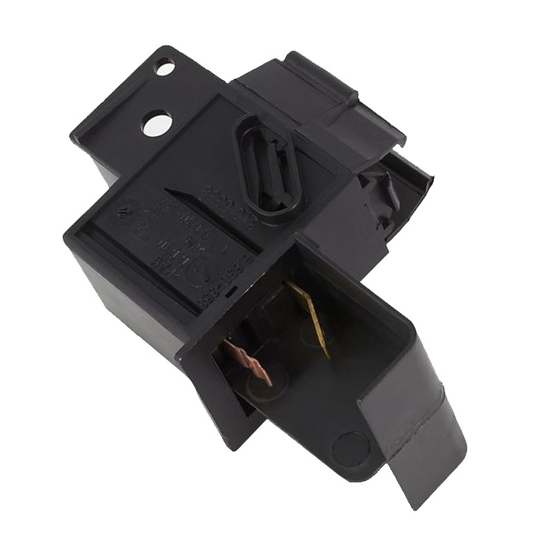 Karcher 6630357 Pressure Switch Power Switch