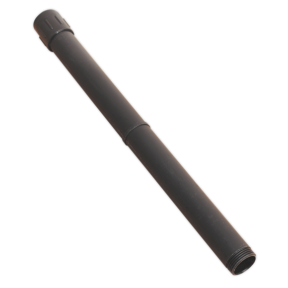 Sealey TP66/ACC Extension Tube for TP66