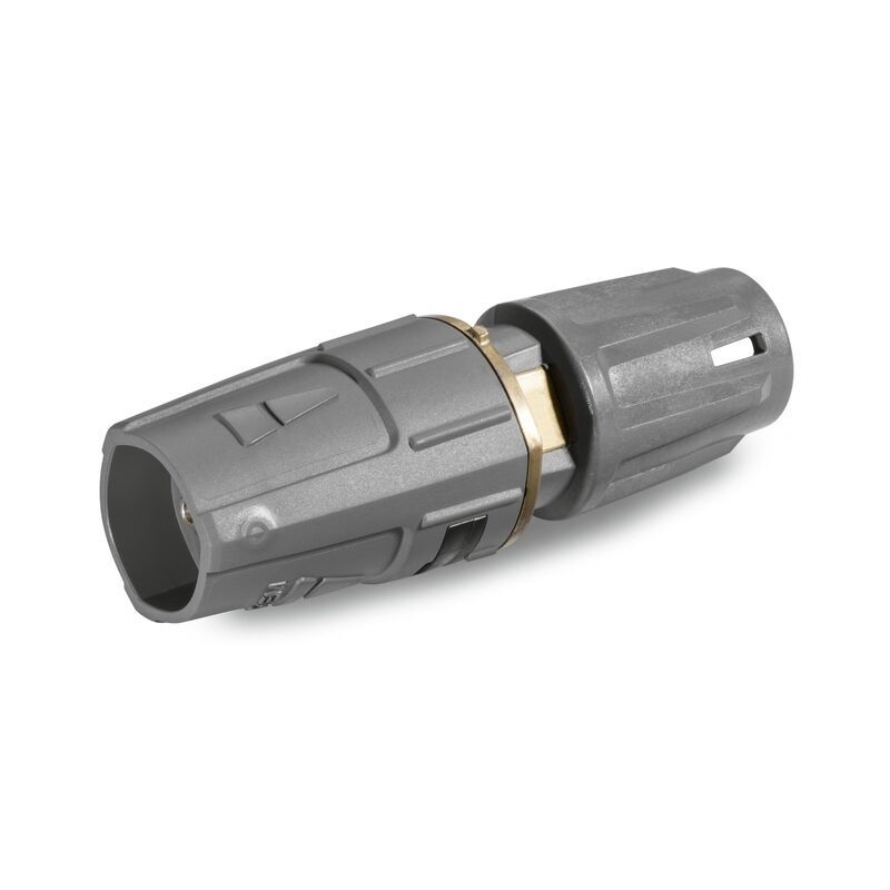 Karcher Triple Nozzle 038