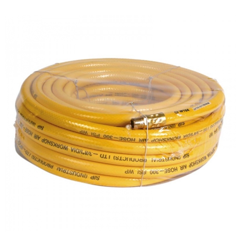 SIP 07701 PVC Air Hose 1/4