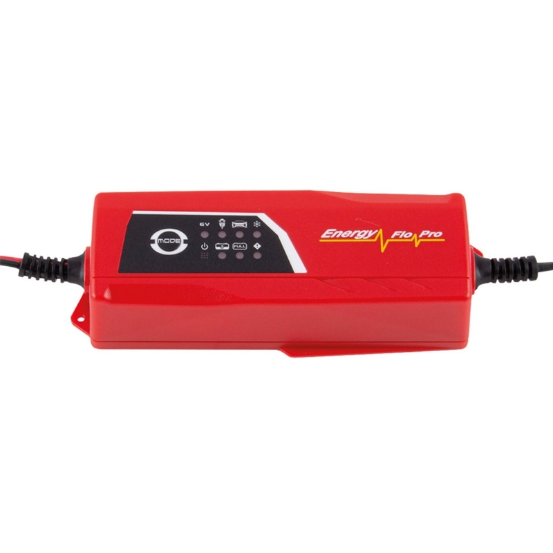 SIP 03551 Pro Chargestar 2DB