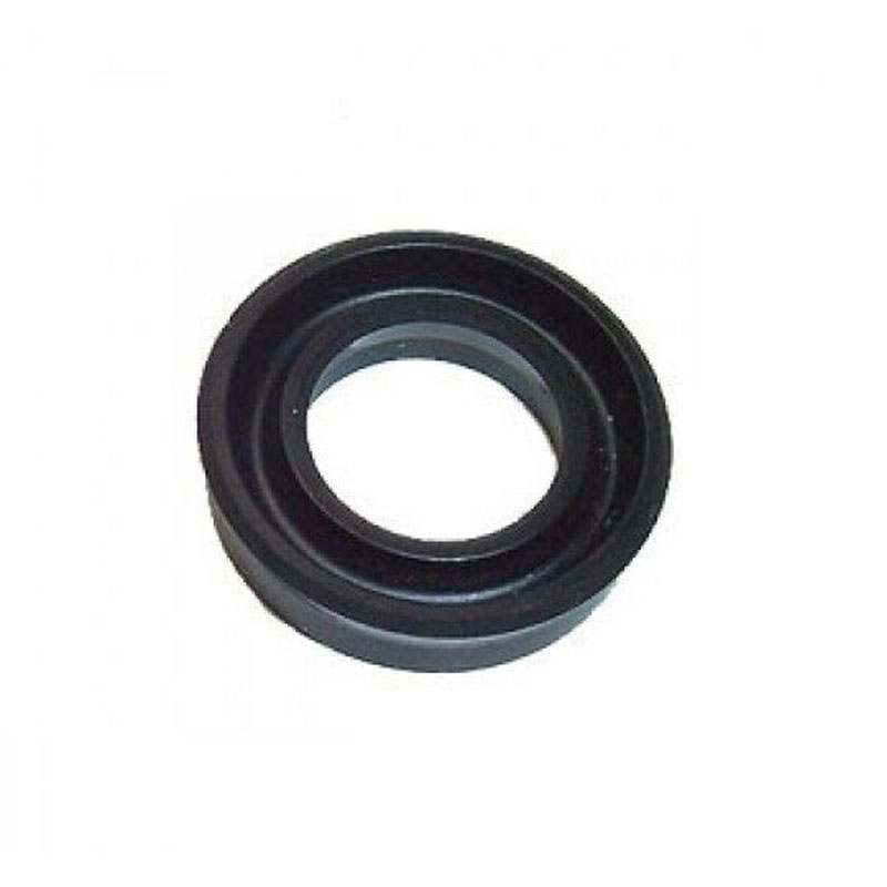 Karcher 6363058 Pressure Washer Cylinder Head Grooved Ring