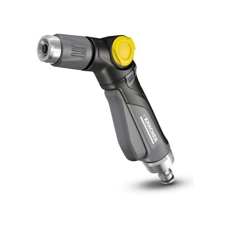 Karcher Spray Gun Premium