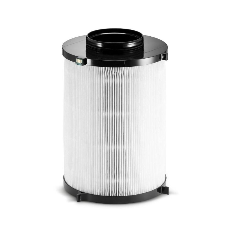 Karcher Filter 3-level replacement for AFG100