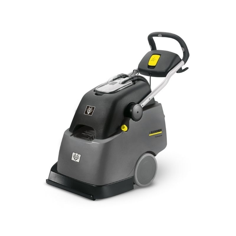 Karcher BRC 45/45 C Carpet Cleaner