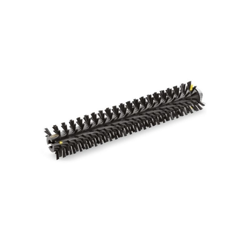 Karcher Roller brush 450 mm for BRC 45/45 C