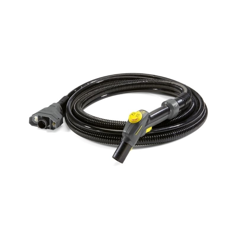 Karcher Steam Suction Hose for SGV
