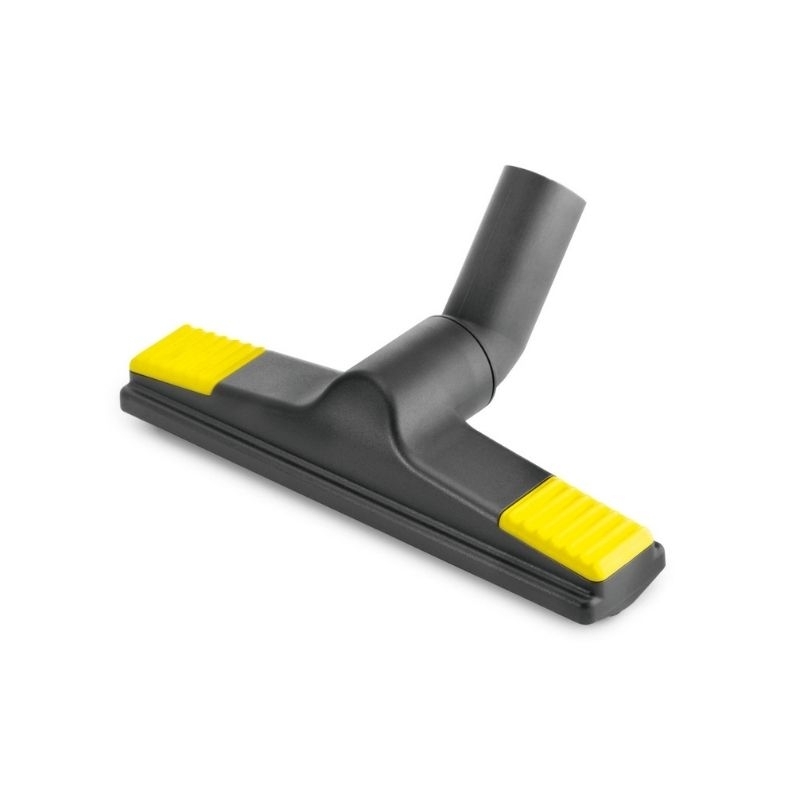 Karcher Floor Tool 300mm for SGV