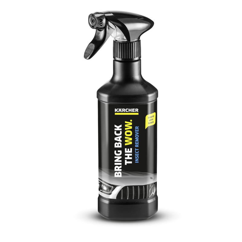 Karcher Insect Remover 500ml