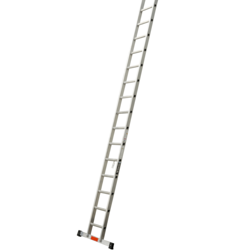 TB Davies 1102-055 5.0m Professional Single Section Ladder