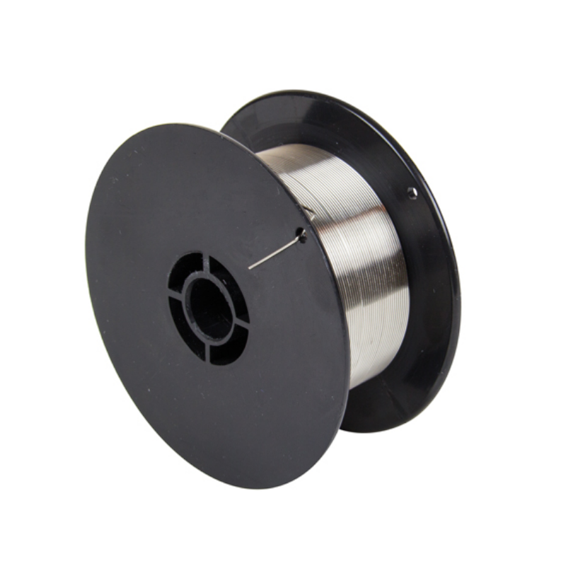 SIP 02664 0.8mm Stainless Steel 0.7kg