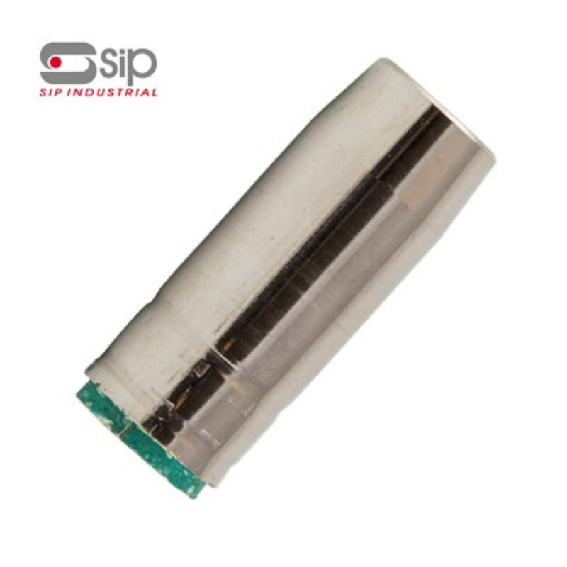 SIP 02697 Conical Shroud For 05505 / 05510