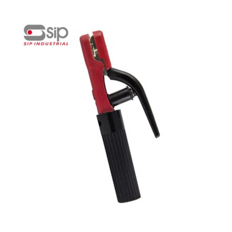 SIP 02700 Electrode Holder 200amp